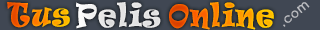 TusPelisOnline
